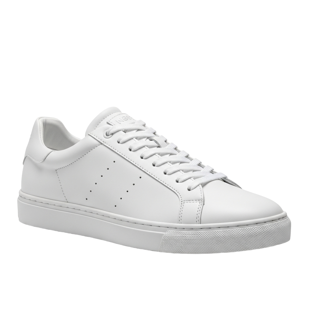Everyday Sneaker